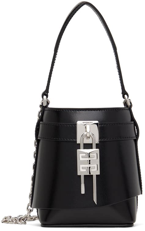 givenchy medium shark bag|Women's Designer Shark Lock .